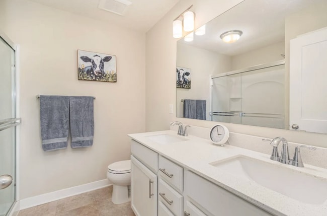 Building Photo - Luxury 3-Bed, 3-Bath Townhome in Prior Lake for $2,890/month!