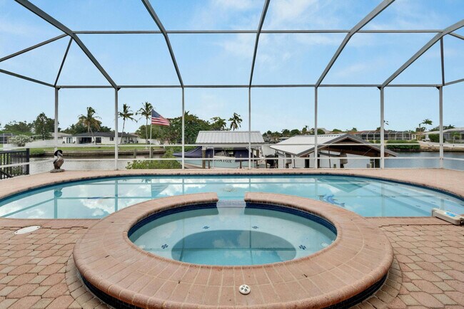 Building Photo - 941 Bunker View Dr