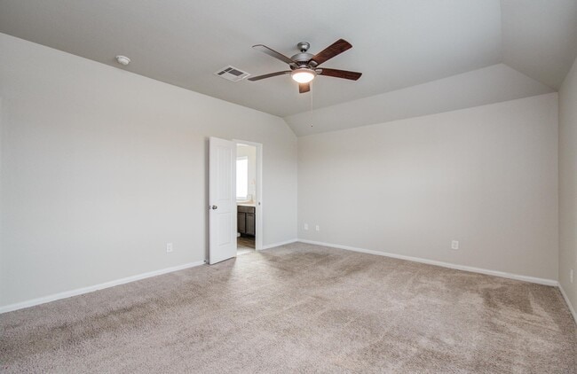 Building Photo - 3706 Otello Pl