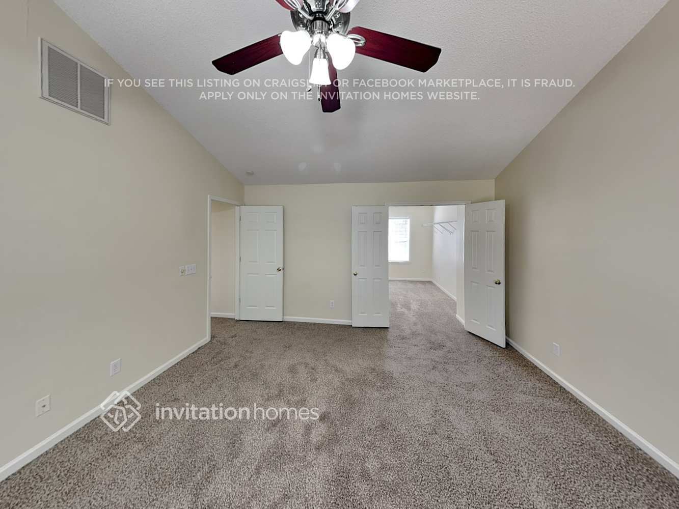 Building Photo - 11328 Longhedge Ln