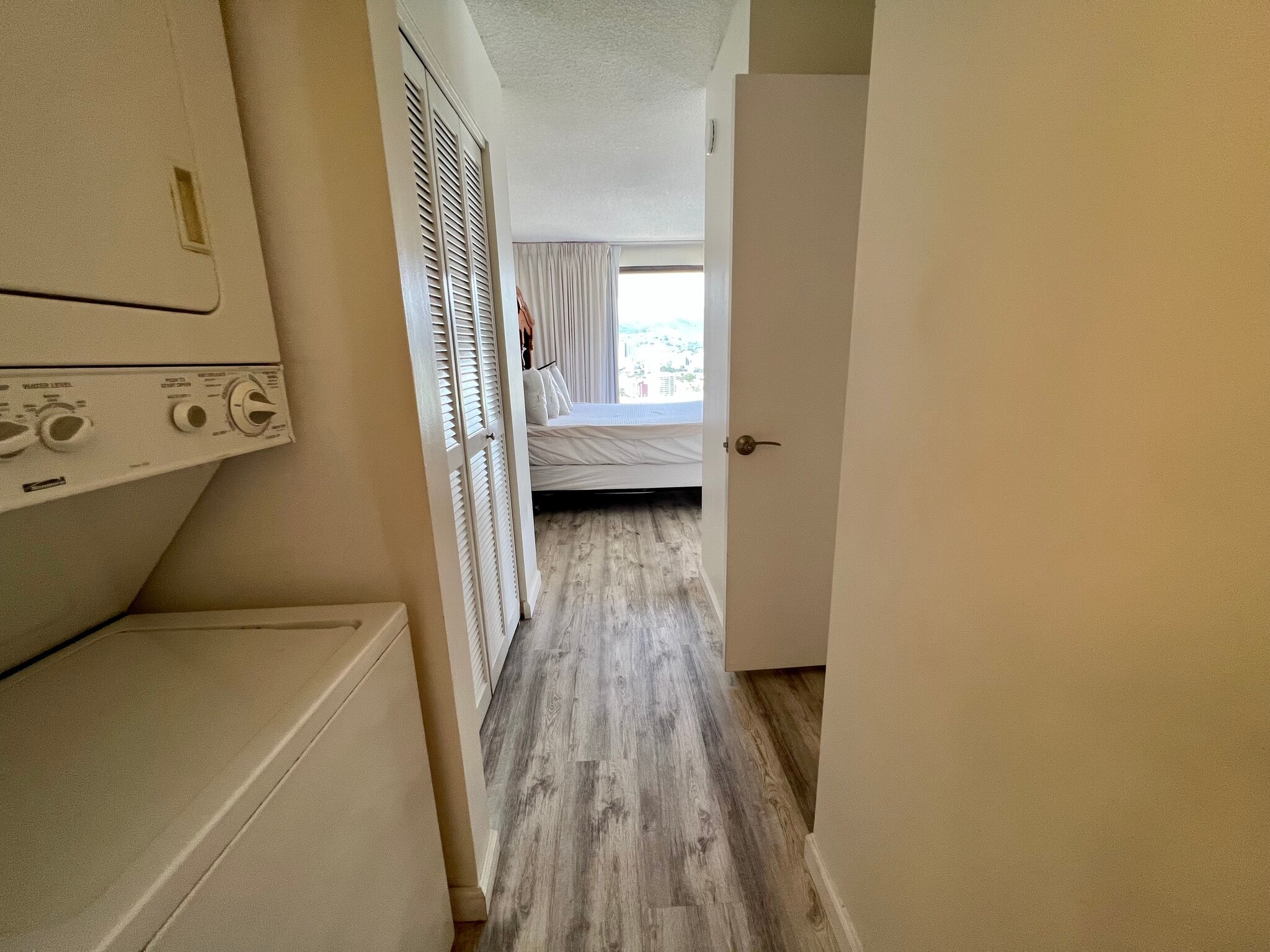 Building Photo - 1778 Ala Moana Blvd