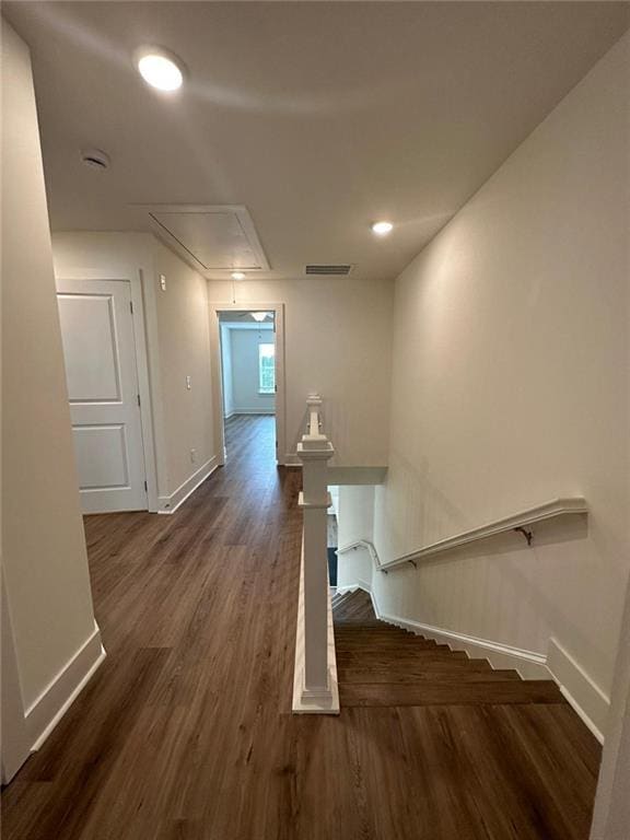 Building Photo - 5797 Calle Vis Dr