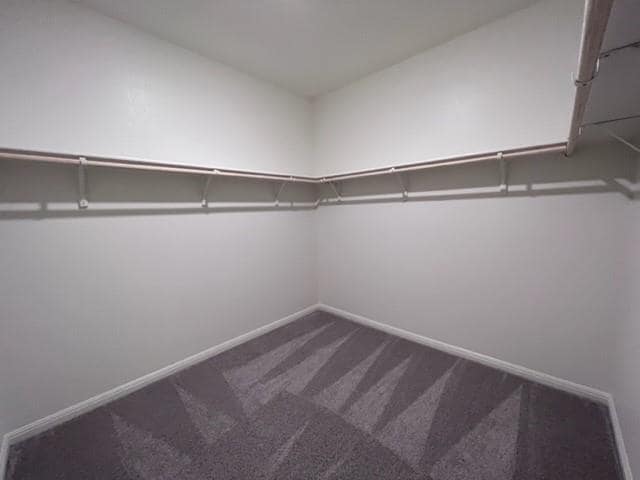 Building Photo - 130 Rubrum Rd