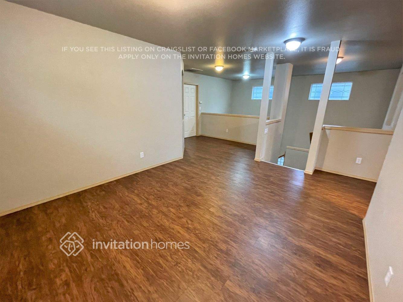 Building Photo - 6629 159th St E