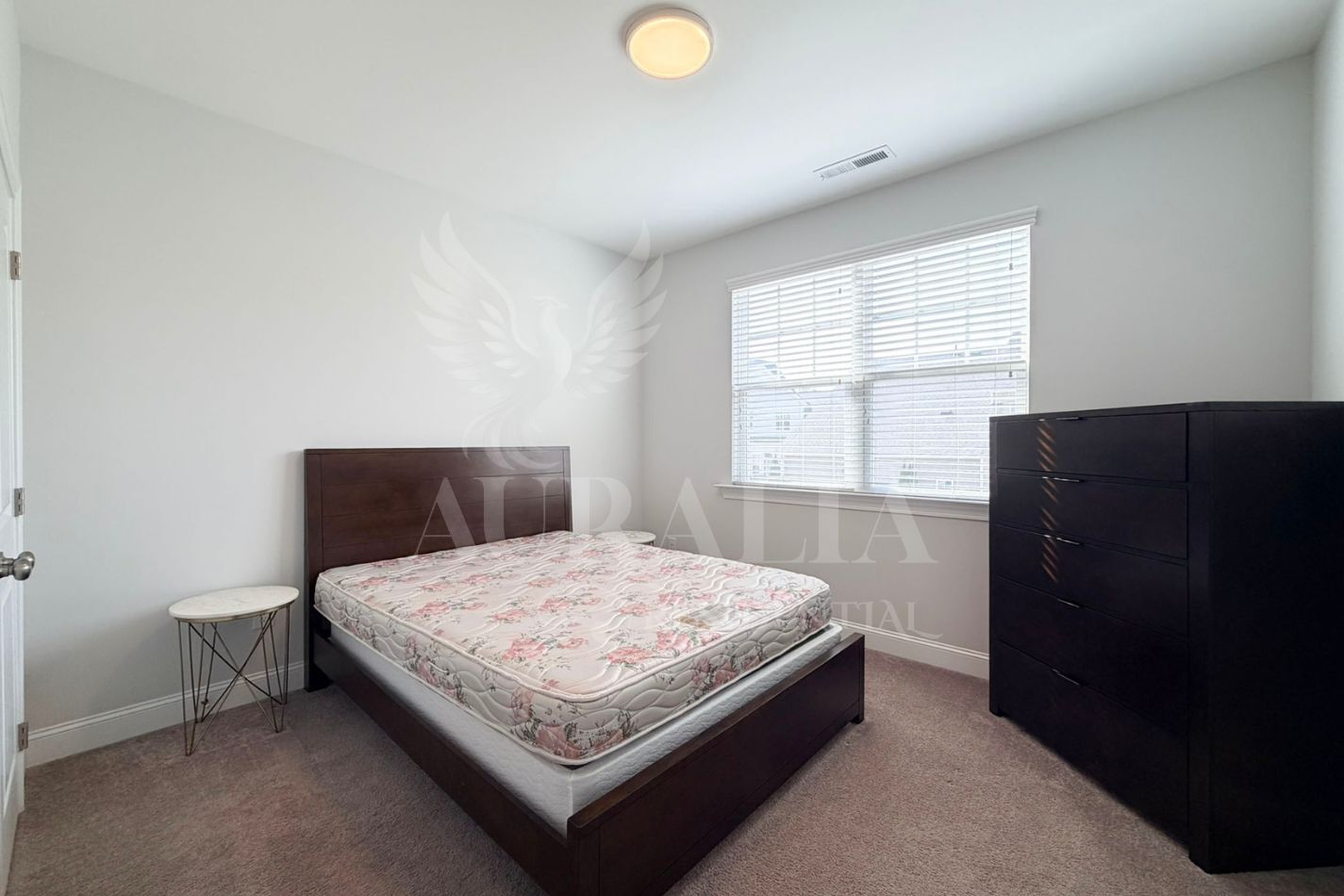 Building Photo - 1306 Farm Pond Trl