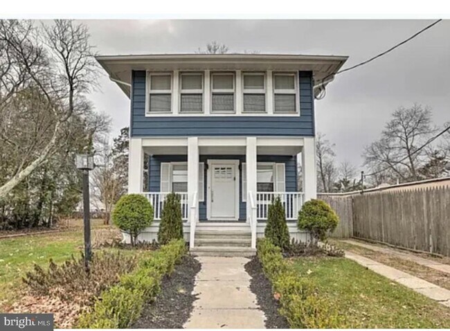 Building Photo - 506 Atlantic Ave