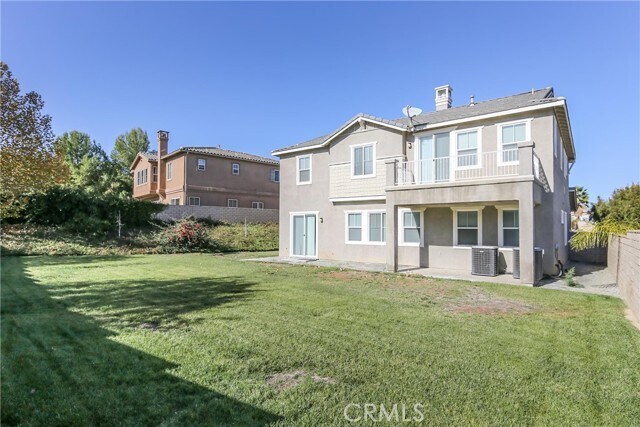 Building Photo - 8827 Soothing Ct