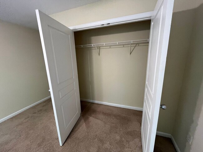 Building Photo - 14-1414 Jones