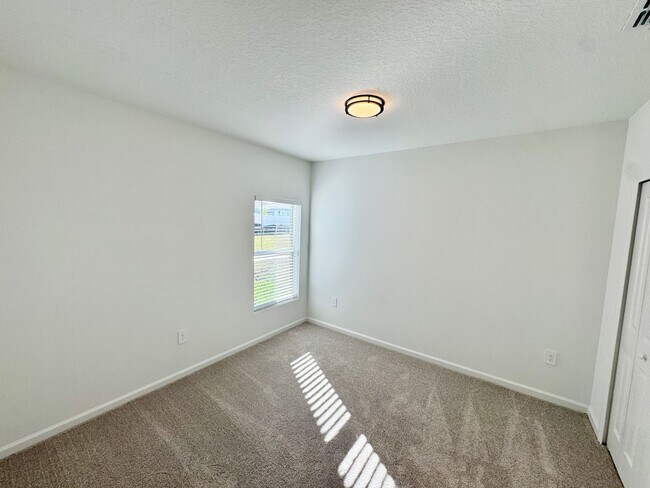 Building Photo - Be the First to Live Here | Stunning New Construction Home in Hidden Ridge