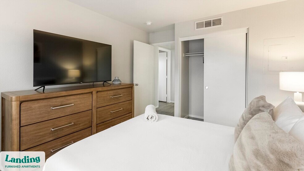 Building Photo - 5145 Rawhide St