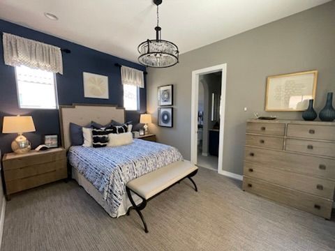 Building Photo - 2006 W Union Park Dr