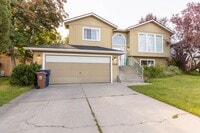 Building Photo - Updated North Spokane Home for Rent