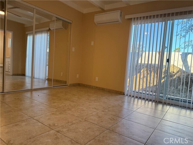 Building Photo - 37700 Van Fleet St