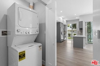 Building Photo - 1223 Hayworth Ave