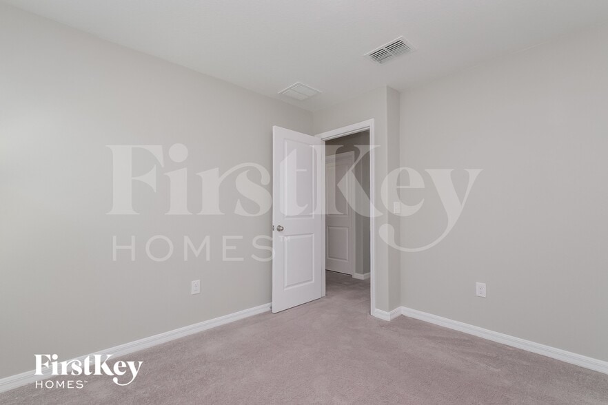 Building Photo - 4313 Globe Thistle Dr