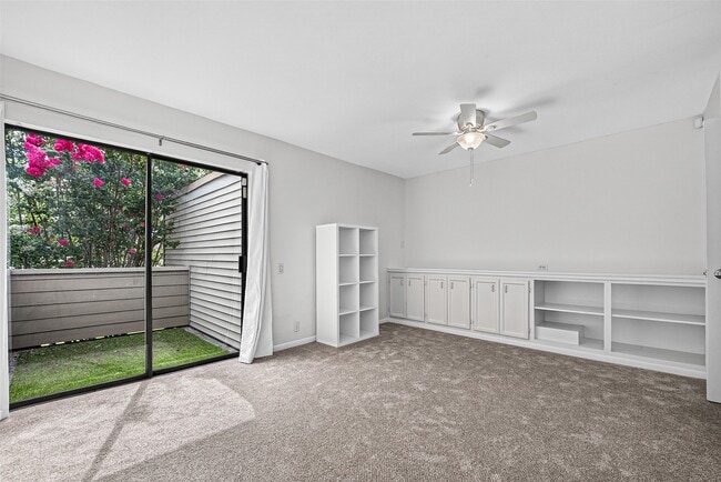 Building Photo - 1344 Chardonnay Dr
