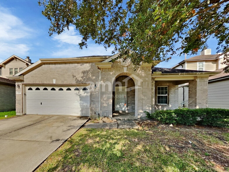 Primary Photo - 6907 Oleander Grove Way