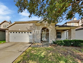 Building Photo - 6907 Oleander Grove Way