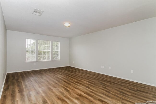 Building Photo - 6006 Ironmill Creek