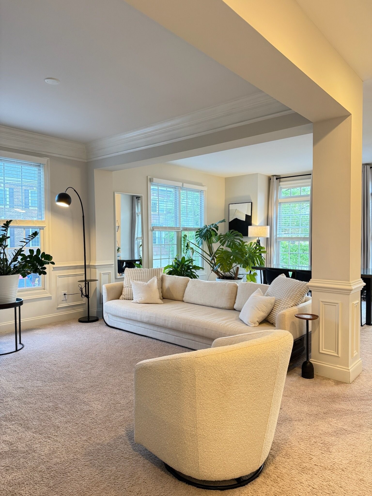 Building Photo - 6933 Stanwick Square