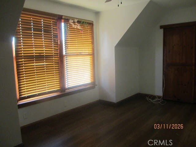 Building Photo - 3317 Highland Ave