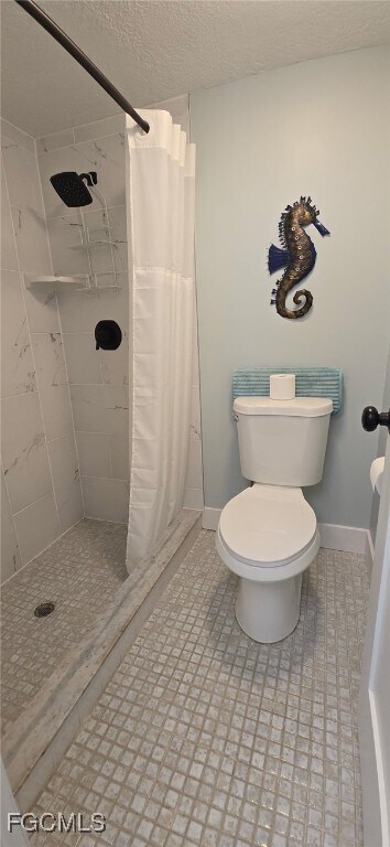 Building Photo - 434 Tudor Dr