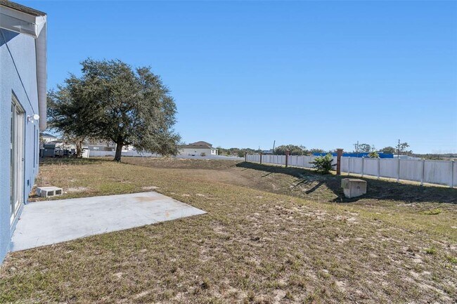 Building Photo - 119 Winchester Ln