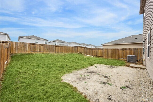 Building Photo - 3971 Turtle Creek
