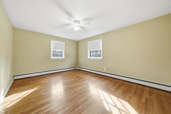Building Photo - 86 Blueberry Dr