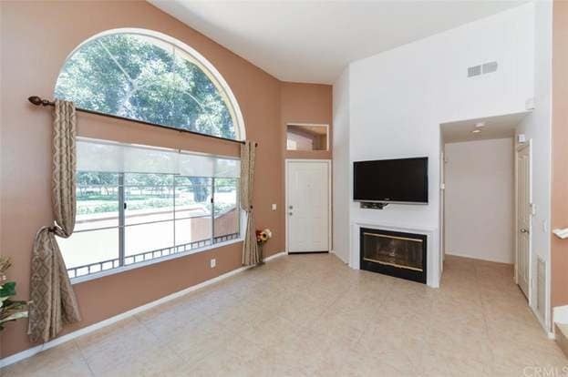 Building Photo - 402 Marinella Aisle
