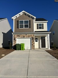 Building Photo - 1341 Sweet Gardenia Dr