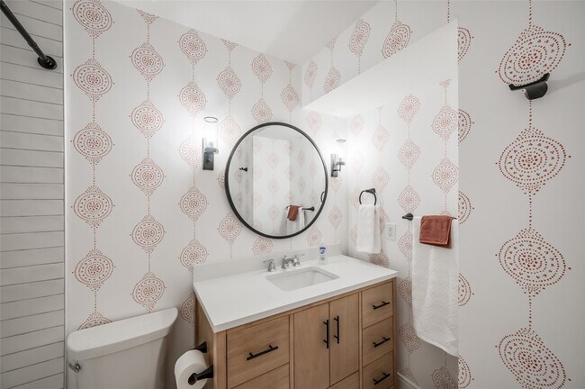 Building Photo - 14723 Barryknoll Ln