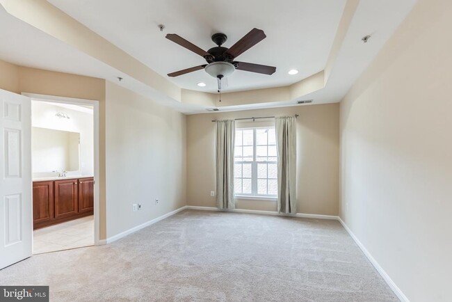 Building Photo - 23119 Arora Hills Dr