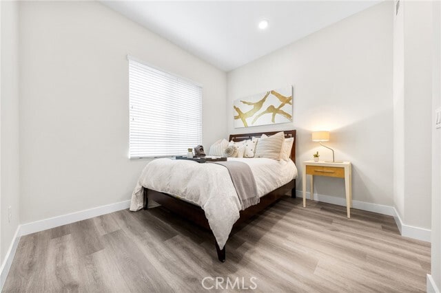 Building Photo - 67 Plateau