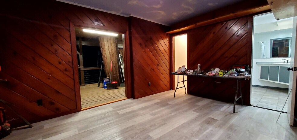 Building Photo - 787 Applewood Rd