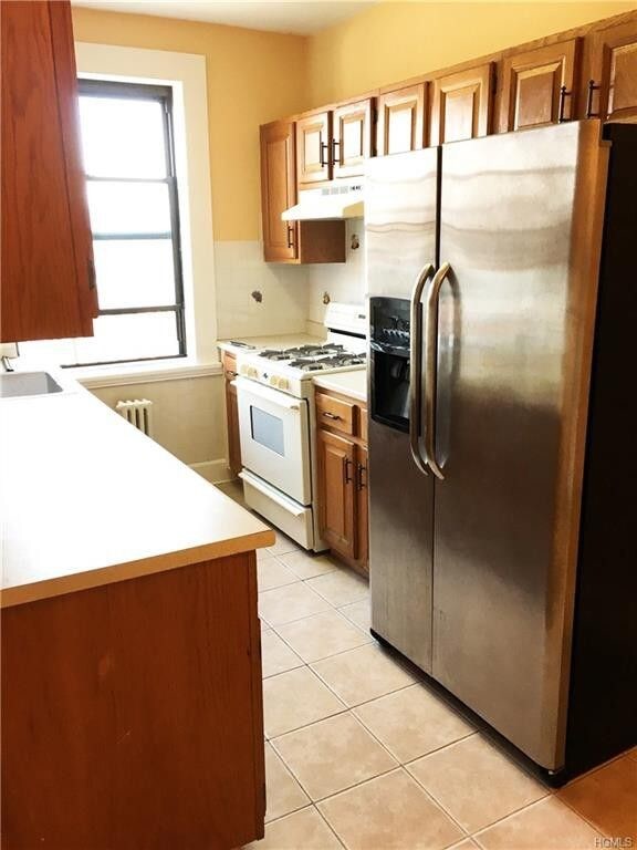 Primary Photo - 30 Windsor Terrace