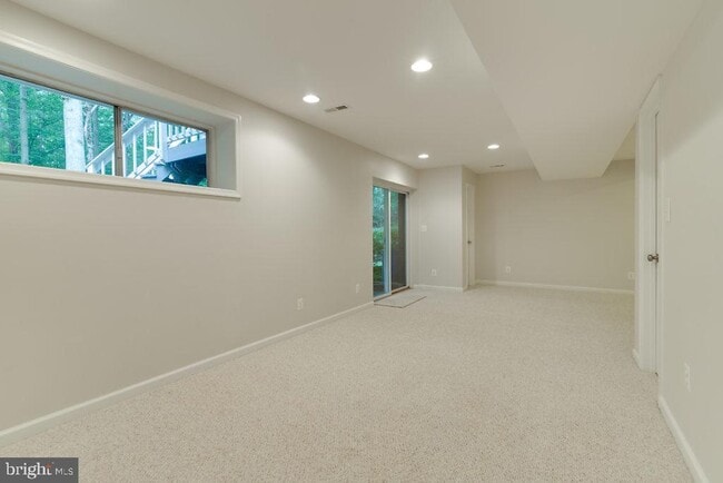 Building Photo - 2503 Fowlers Ln