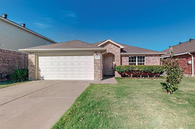 Building Photo - 11501 Lauren Way