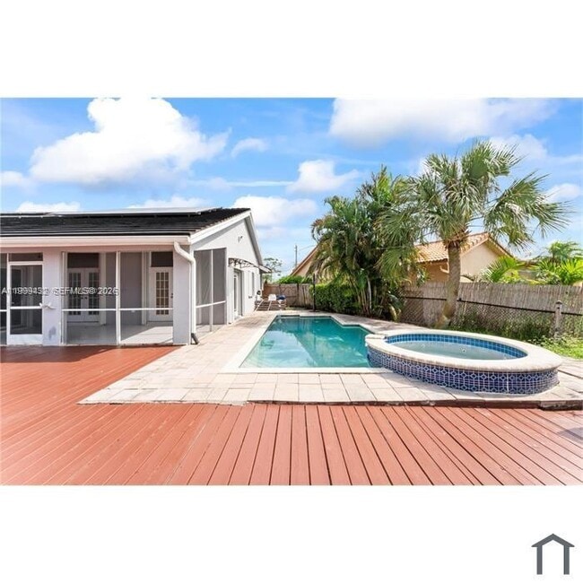 Building Photo - 2269 N Rock Island Rd