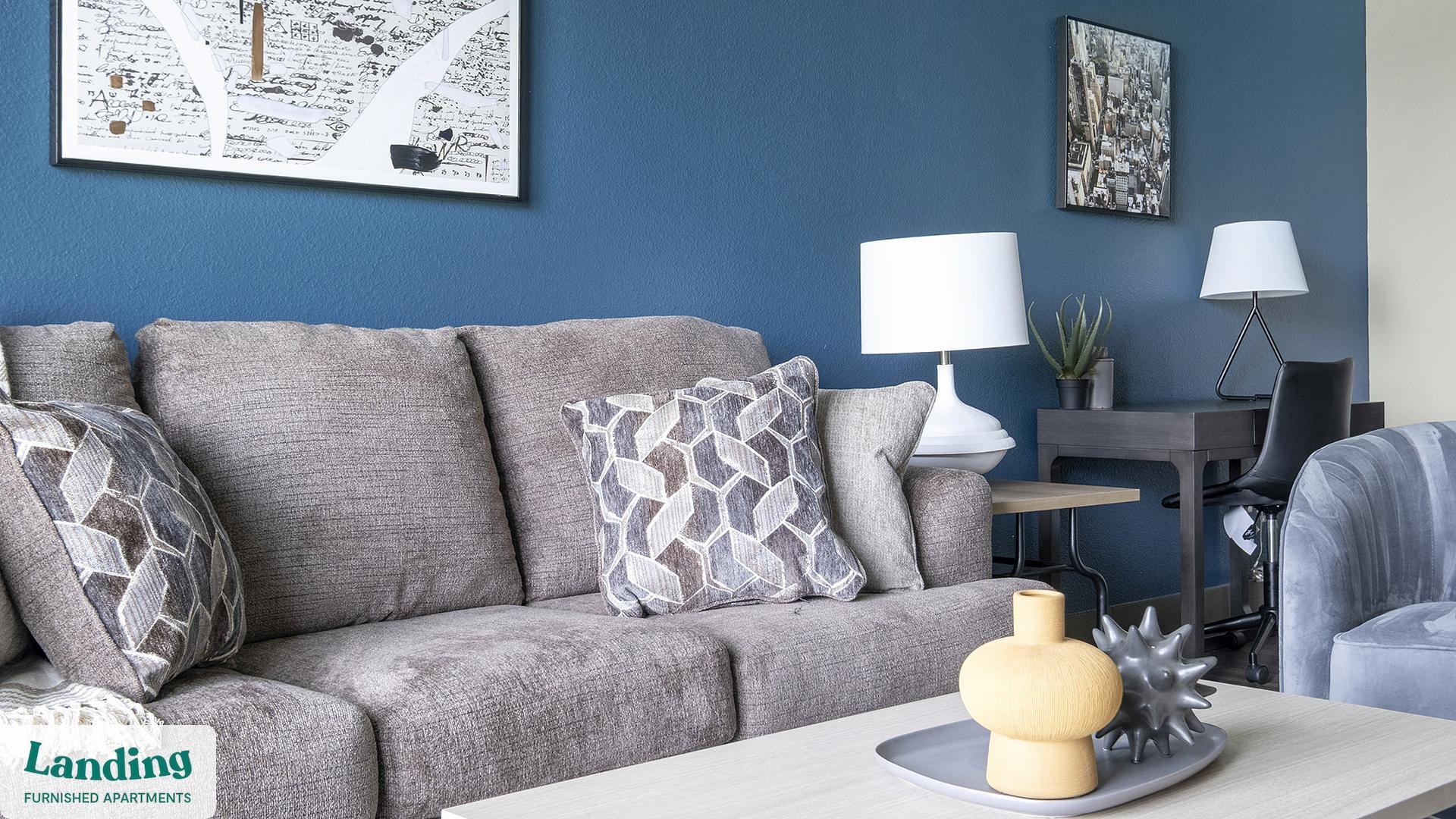 Building Photo - 14805 Grisby Rd