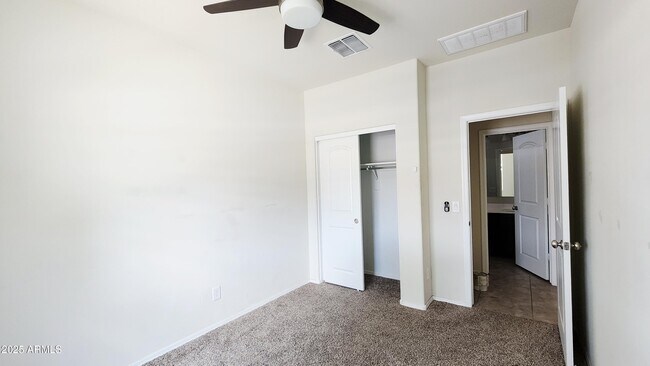 Building Photo - 236 S San Jose Ln