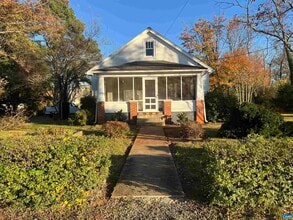 Building Photo - 1227 Blue Ridge Ave