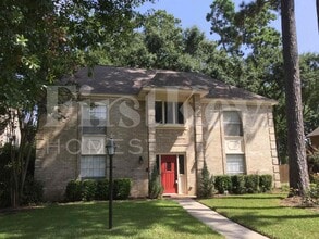 Building Photo - 12906 Elmington Ct