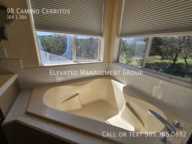 Building Photo - 98 Camino Cerritos