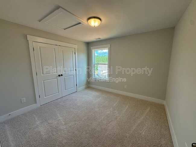 Building Photo - 126 Marble Tree Wy