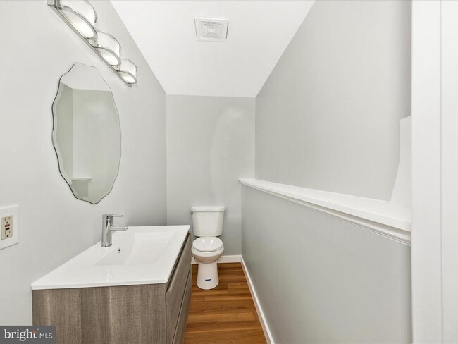 Building Photo - 13624 Warrior Brook Terrace
