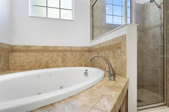 Building Photo - 5270 Rishley Run Way