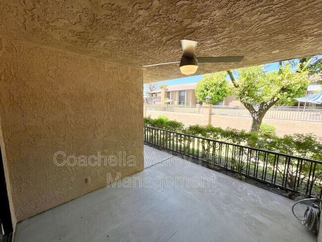 Building Photo - 31200 Landau Blvd