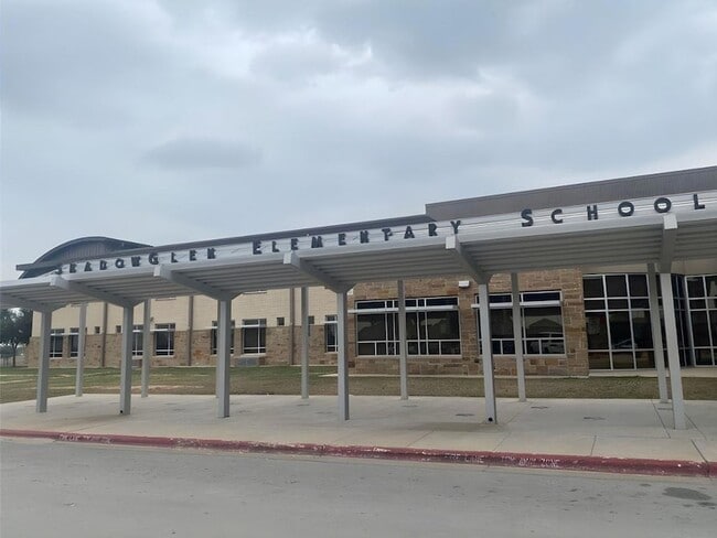 Building Photo - 14408 Castleford Dr