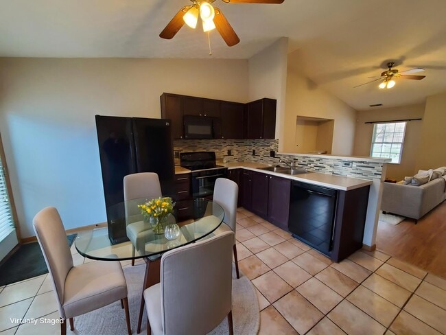 Building Photo - 1803 Canopy Ln